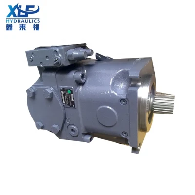 Rexroth A11vlo190/LG/Dr/Drs/Drg/DRL Series Hydraulic Pump with Best Price and High Quality